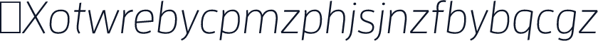 ☞Xotwrebycpmzphjsjnzfbybqcgz