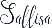 Sallisa