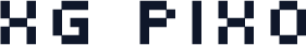 XG pixo