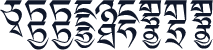 MZZANG030
