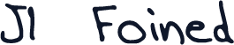 JI-Foined