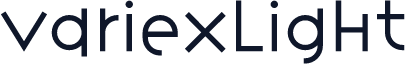 VariexLight