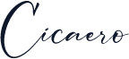 Cicaero