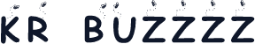 KR Buzzzz