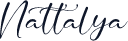 Nattalya