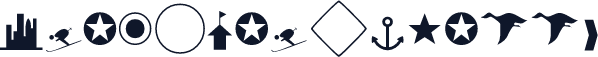 CartographerSSK