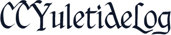 CCYuletideLog
