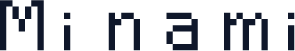 Minami