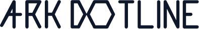 ARK DOTLINE