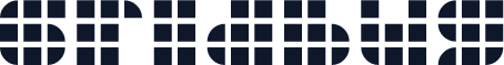 Gridbug