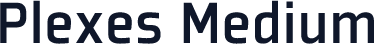 Plexes Medium