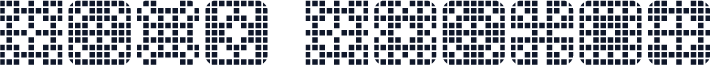 Tile Things