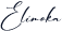 Elimoka