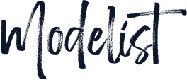 Modelist