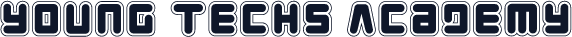 Young Techs Academy