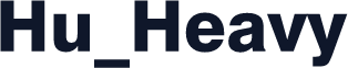 Hu_Heavy