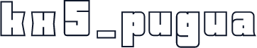 kx5_pugua