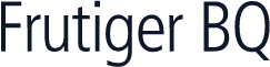Frutiger BQ