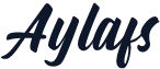 Aylafs