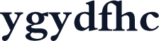 ygydfhc
