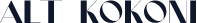 Alt Kokoni