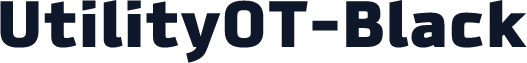 UtilityOT-Black