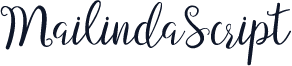MailindaScript