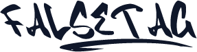 FALSETAG_