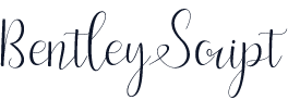 BentleyScript