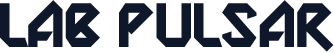 Lab Pulsar
