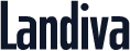Landiva