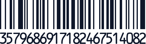 Code128cSHr