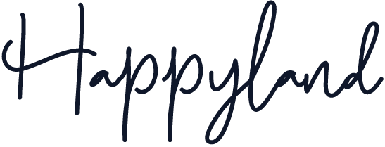Happyland