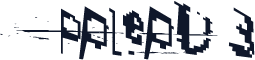 Pplepu 3