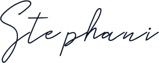 Stephani