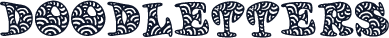 Doodletters