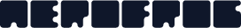 AeroFrog