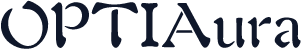 OPTIAura
