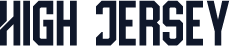 High Jersey