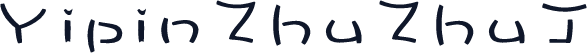 YipinZhuZhuJ