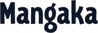Mangaka