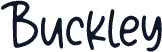 Buckley