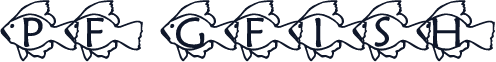 pf_gfish1