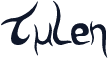 Tulen