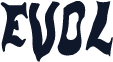 evol