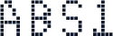 ABS1