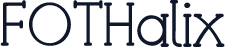FOTHalix