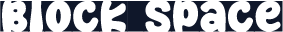 Block Space