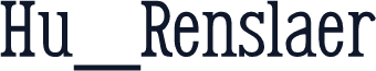 Hu_Renslaer