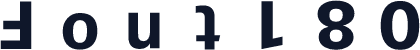 Font180